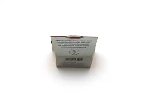 Pate od Guščjeg mesa 50g