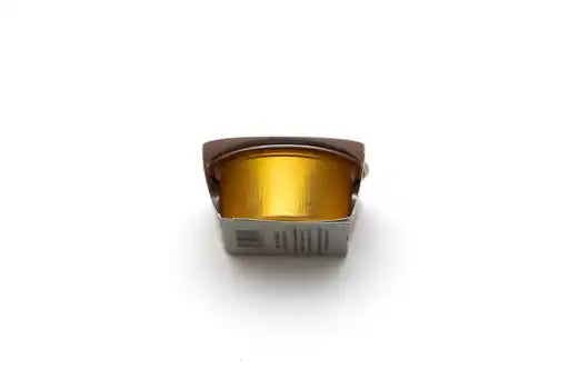 Pate od Guščjeg mesa 50g