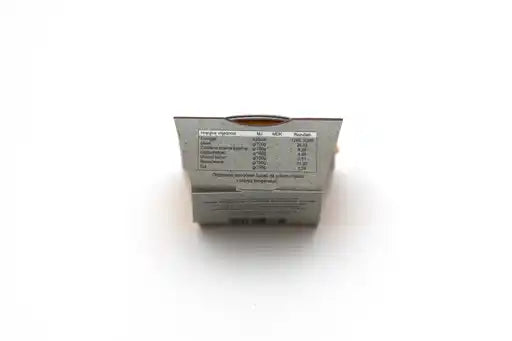 Pate od Guščjeg mesa 50g